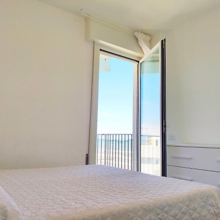 La Torre - Frontemare - Immobil Relax Villa Lido di Jesolo Esterno foto